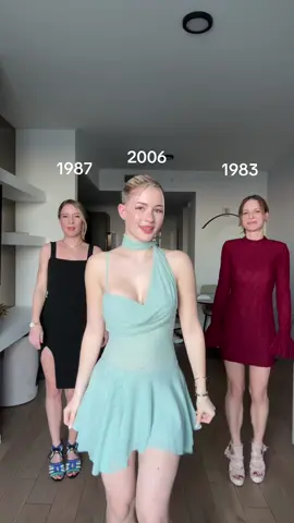 Ich meine Mom & Tamte in Miami 🇺🇸 #viral #fyp 