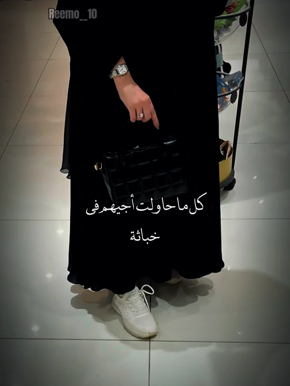 كل حاولت أجيهم في خباثة 👌  #ضيدان_المطيري #بودكاست_فنجان #نرجسيه💙👑 #الريم💙🍂 #الريم27 #بودكاست_ريمو💙🍂 #تصاميم_فيديوهات 