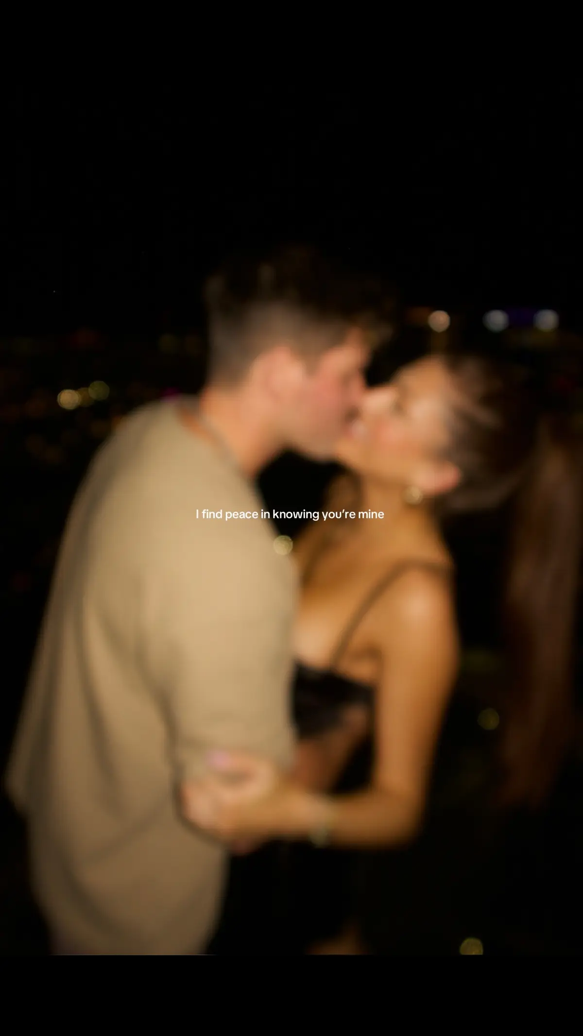 #fyp #foryou #Love #couple #lover 