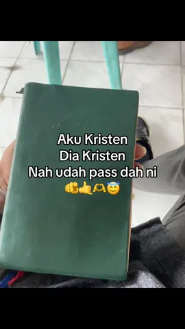 Pasnihhh🫵😂#anakkristen #pemudakristen #yesuskristus #protestant #inspirasiKristen #orangkristen #gombalankristen 