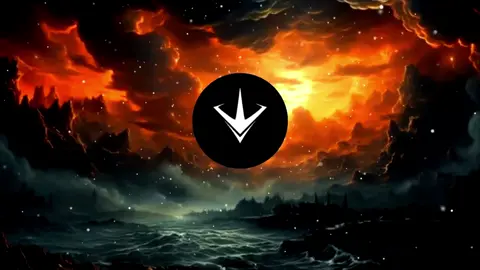 Realeza (ralentizado + reverberación) - Cebollino Egzod & Maestro#epic #musica #slowed #royalty