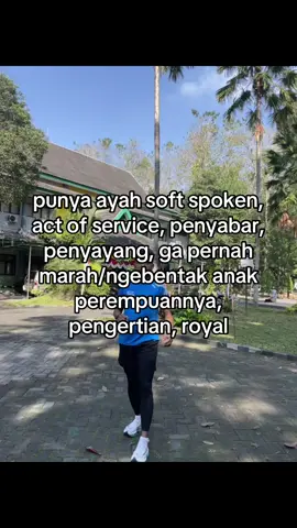 #fyppppppppppppppppppppppp #ayah 