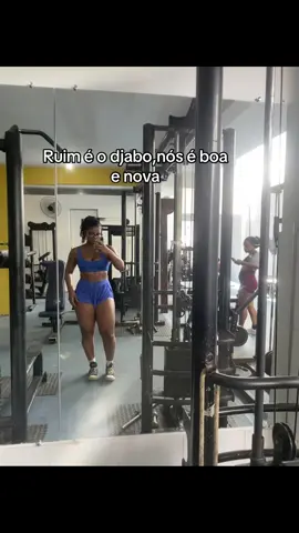 🤪boa e novaaa