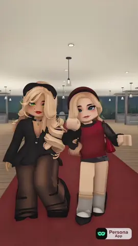 Master chef en familia 🦭✨ #bloxburg #bloxburghouse #bloxburgroleplay #bloxburgvlogs #robloxfyp #rblx #bloxburgcommunity #masterchef 