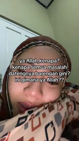 #fyp #lifeafterbreakup #sedih #kenapa 