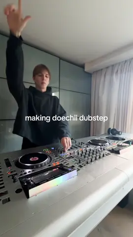 Doechii - Nissan Altima (Whethan Remix) #doechii 