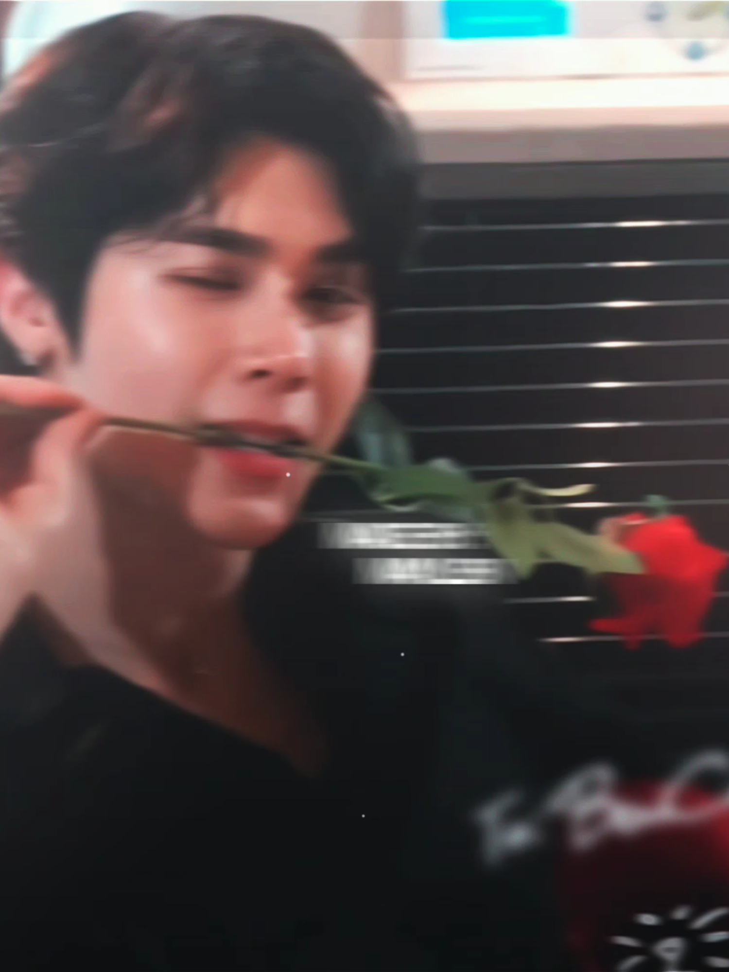 #PEAT | O tbt que ele quer🫦  #peatwasuthorn #fortpeat #fypviralシ @peat_wasu