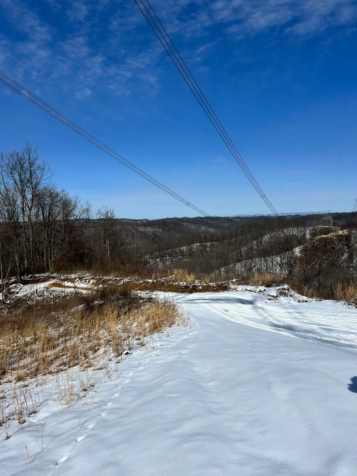 Love the drone pictures oml🥹