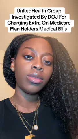 Mr. Mangione Looking More And More Innocent, If You Ask Me 🤷🏾‍♀️