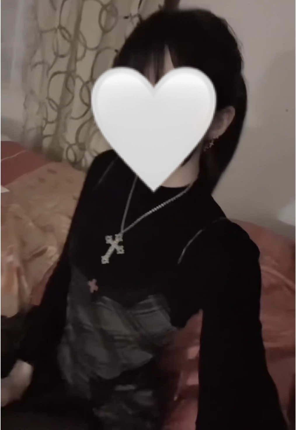 This is not my room, if it was, there would be tons of chiikawa plushies. #fyp #OOTD #outfit #おすすめ 