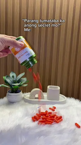 Secret ba kamo ito na un mga bi ko #ascorbicacidvitaminc 60 capsule /500mg #simpleesupplements #trenzingshop #highlyrecommended #trending #foryoupage #affiliatemarketing #tiktokph #fyp 