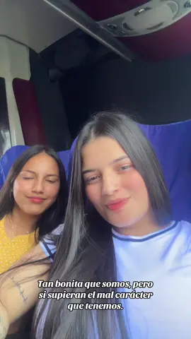 Mi chiquita bella❤️‍🩹 @🩷👩🏻‍⚕️𝓀𝒶𝓇𝓁𝒶👩🏻‍⚕️🩷 #paratiiiiiiiiiiiiiiiiiiiiiiiiiiiiiii #fypシ゚   