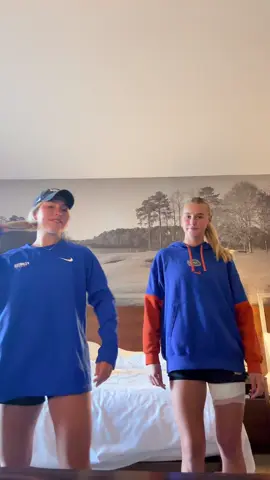 🕺
