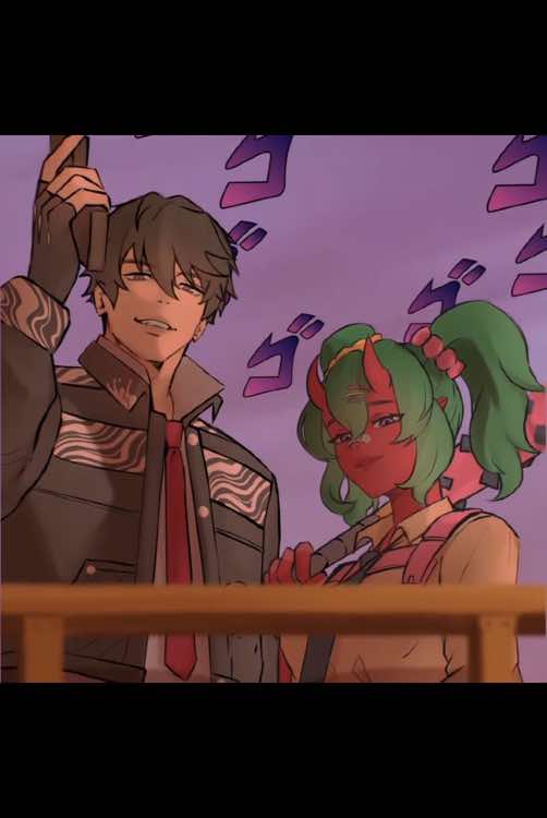 We had it coming😅 #fortnite #fornitereload #fortnitefunnyclips #forniteedits #fortnitememes #nemia #minatohakaru