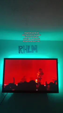 #rhlm👹👹 #seguidoresreales #fyp #greenscreenvideo #tiktok #anuel_2blea #eldiosdeltrap #realastalamuerte👹 