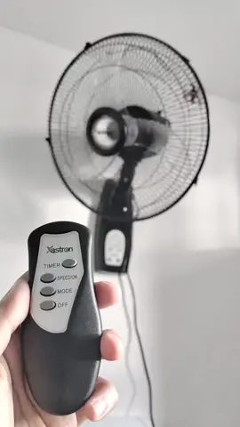 #astron #viral #affiliate #affiliatemarketing #viralvideo #fypage #foryoupage #wallfan 