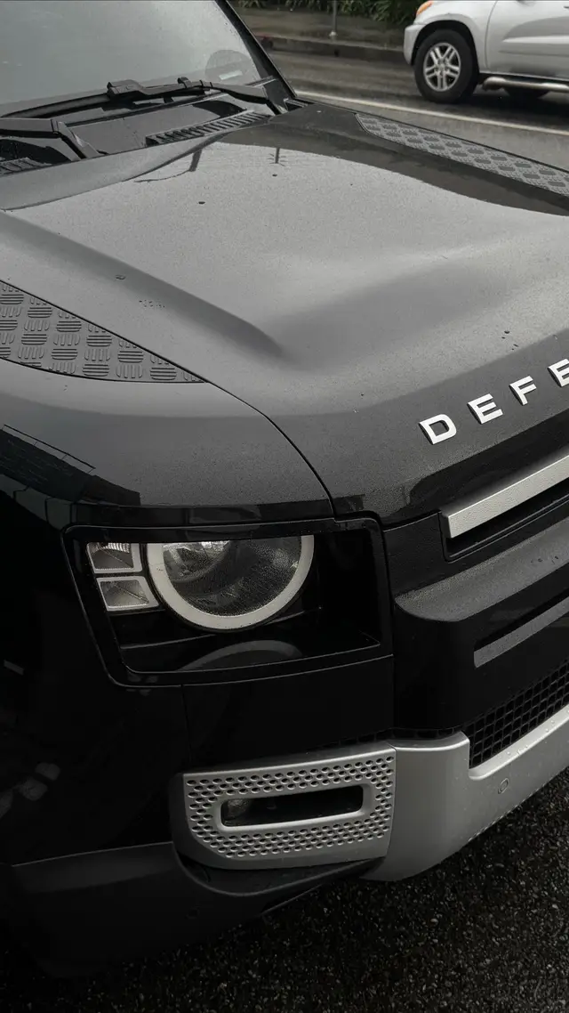 #crybaby #dump #losangeles 