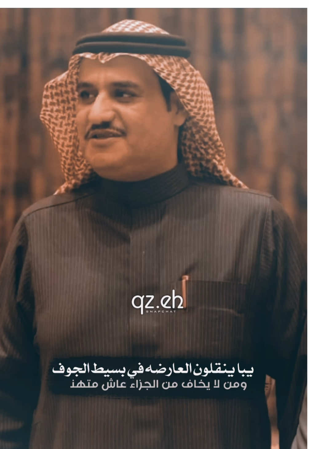 #سفر_الدغيلبي  ##fybシviral #خالد_ال_بريك #اكسبلور#foryou#تصميم_فيديوهات🎶🎤🎬#تصاميم_عبدالرحمن_الروقي#qz_eh##المعلقة#مسعود_بن_شعفول#احمد_رحيم#كواليس_المعلقة 