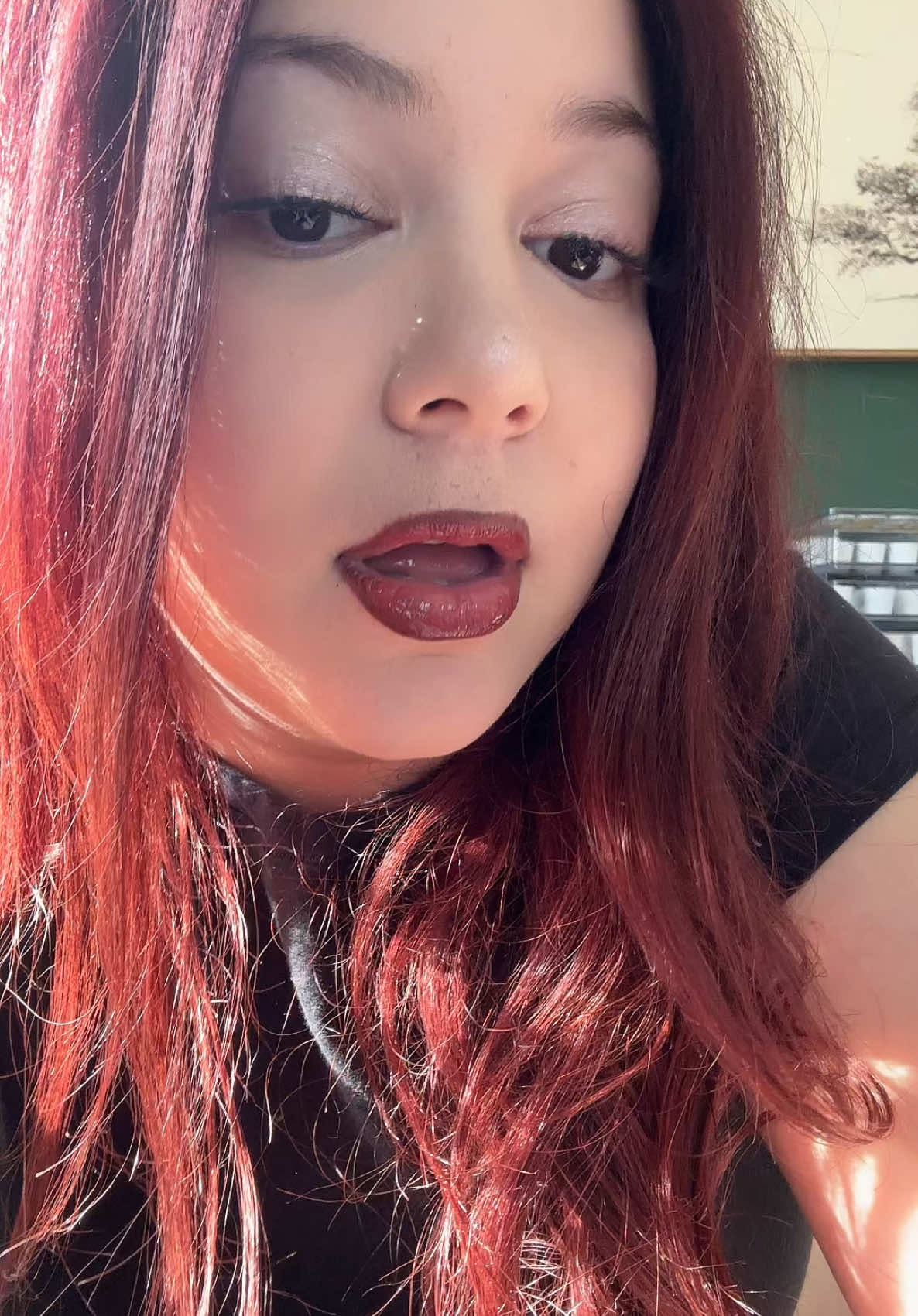 #witch #witchcraft #fyp #foryou #lovespell #lovespells #lovespellsthatwork #spiritualtok #spells #spirituality #manifest #manifestlove #attraction #spiritual #manifestation #relationships #dating #exs 