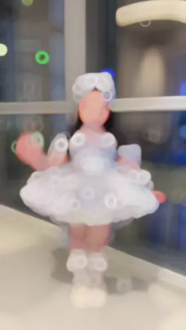 Váy xinh cho bé #shopmẹánh #shopmeanh #embedangyeu❤️ #xuhuong2025 #quanchobe #vaychobegaixinh #vaybochobe 