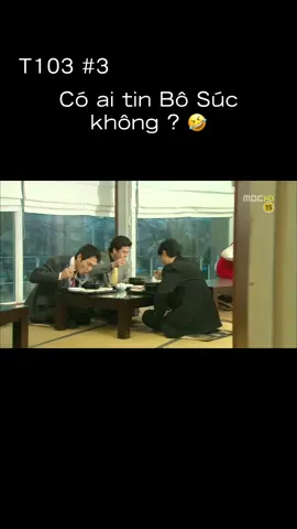 #phimhay #giadinhlaso1 #review 