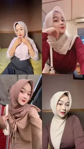 #cewektiktok #nvlcynfl #fanyourpage #fypppp #2025 #hijabcantik 