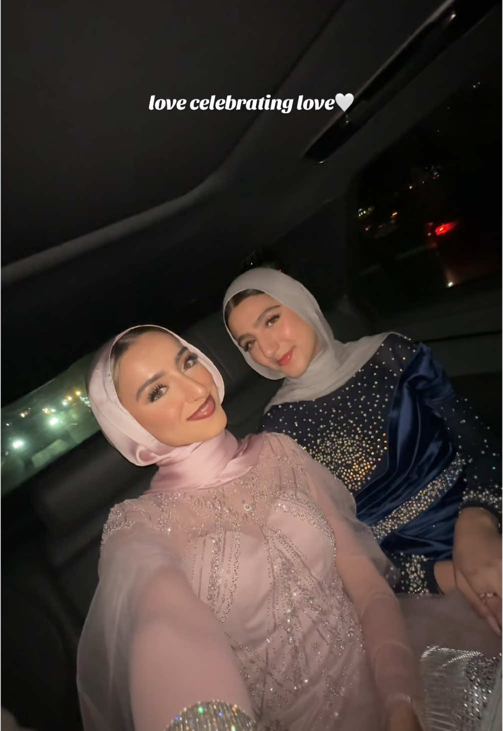 in love with my makeup look✨💞😩 so obsessed i cant get over it #afghan #hijabi #glam #wedding #makeuplook #beauty 