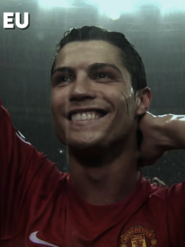 #cristianoronaldo #cristiano #cr7 #fypシ #fyyyyyyyyyyyyyyyy #amor #foryou #foryoupage #fy #fyp #viral #iloveyouso #lyric 