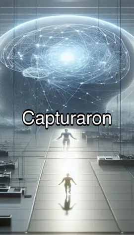 FOTOGRAFÍAN tu Consciencia: 