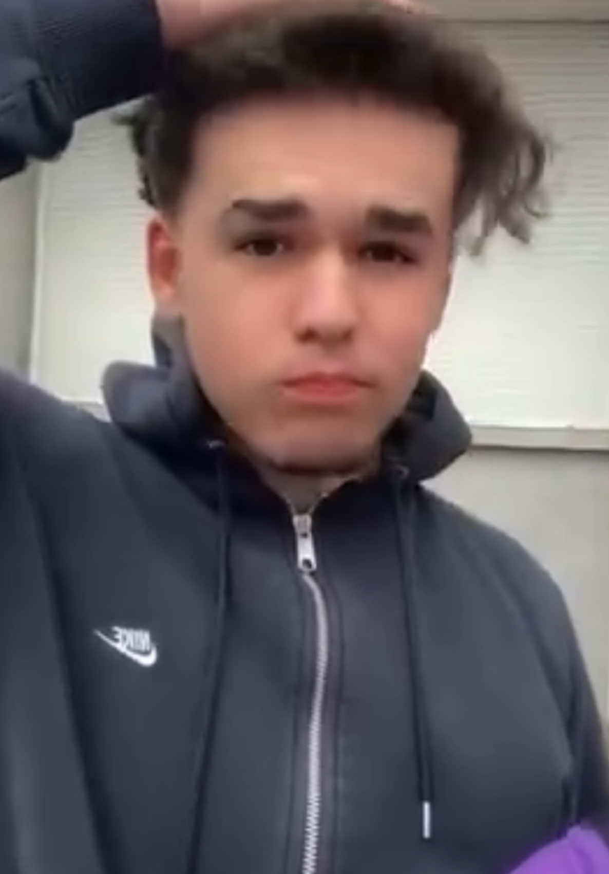 Gane 😂😂😂😂