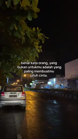 #baskaralangit #foryou #galaubrutal 