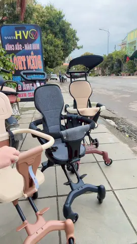 #LIVEhighlights #TikTokLIVE #LIVE Xe đẩy cho bé nhàn cho mẹ