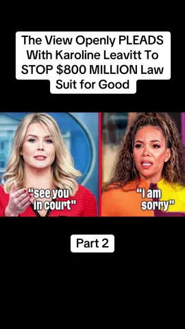 #today #viralvideo #viraltiktok #trending #fyp #fypシ゚viral #foryoupage #theview #fypシ 
