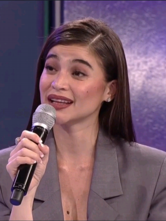 first clip talaga pinaka fave ko sa lahat HAHAHHAHAHAH #flqiocgfdj #annecurtis #ggv #mentality #mentalityedit #trends #trending #trendin 