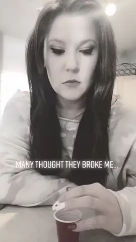 #onthisday 