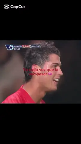#cristianoronaldo 