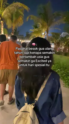 Ada yang sama ga sih?? 