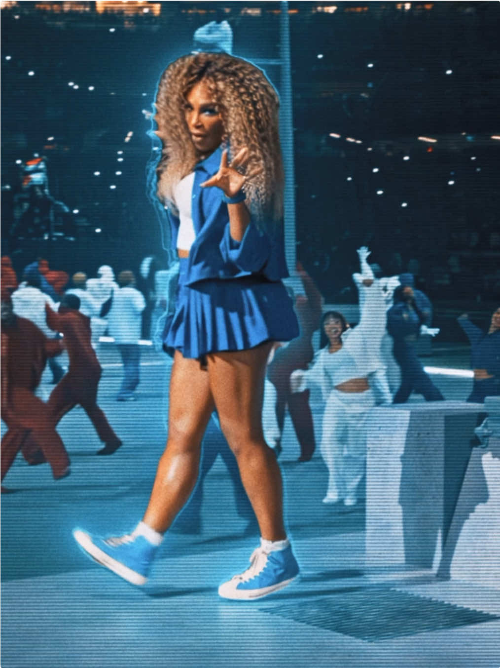 ima get it on the flow 😮‍💨 #kendricklamar #edit #SuperBowl #halftimeshow #kendrick #gnx #fyp 