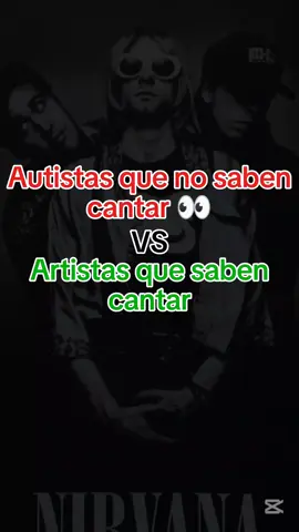 Kurt Deidad 🙏 vs Bodrio Pluma 👀👀👀 #humor #fypシ゚viral #krisnovoselic #davegrohl #kurtcobain #patsmear #nevermind #parati #xd 