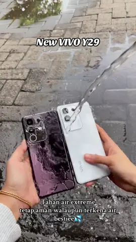 vivo Y29 anti airr bestieee