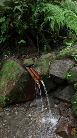 📍Mata Air Dewi Kili Suci  #fyp #berandatiktokterbaru #mataairdewikilisuci #gunungkelud #keludviakarangrejo 