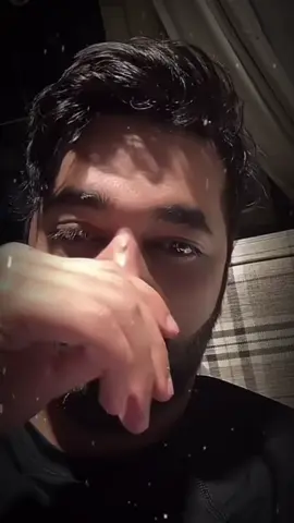 #CapCut #uaetiktokers🇦🇪 #hamad #livestreamers #deepthoughts💘 #tiktok2025❤️ 