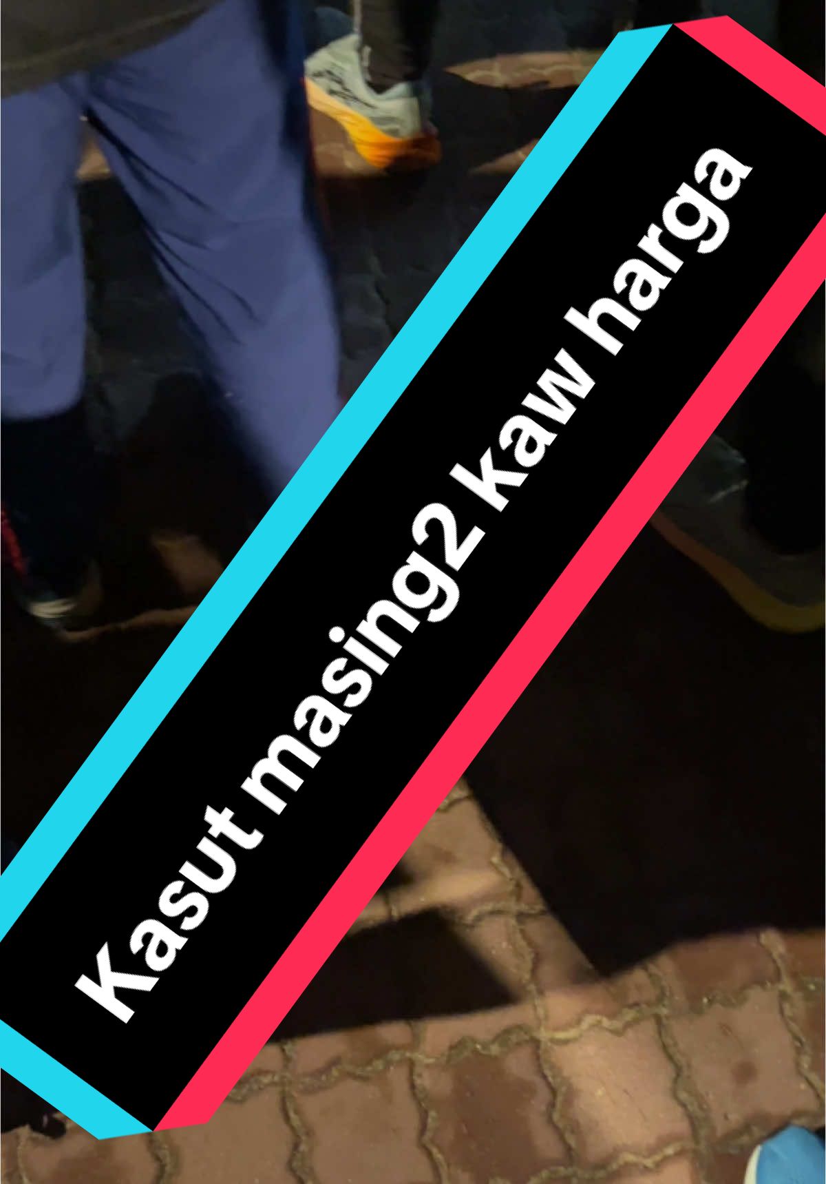 Kenyataan nya, hobby running bukan hobby murah.. tapi rasa berbaloi kita spend beribu2 pon.. steady💪💪💪 #Running #eventrunning #terengganumarathon 