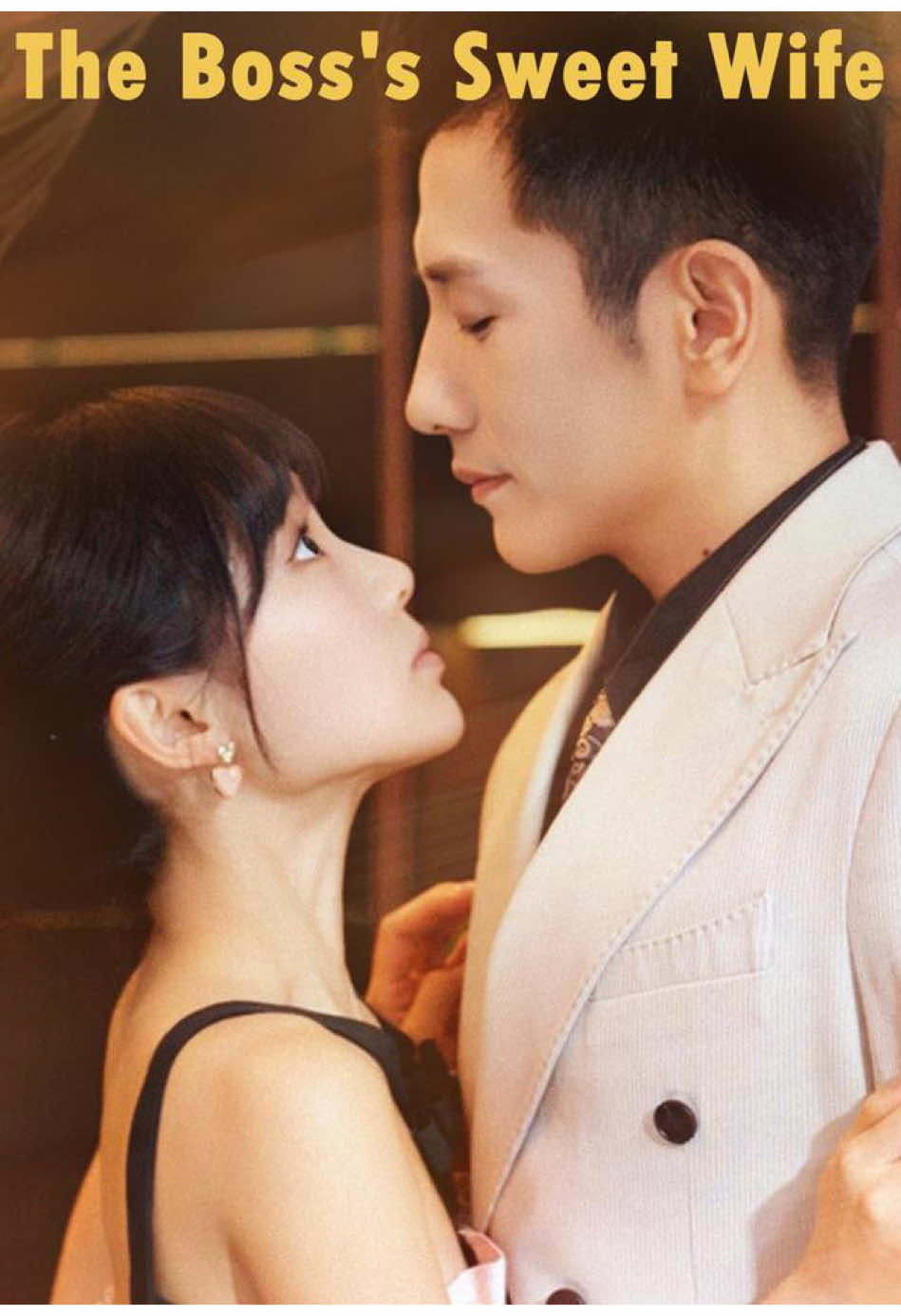🌟 Continue the story here 👉🏻📲 Download the “KalosTV” app, 🔍 search for “ n5324j ”, and watch the full series ✨! #drama #kalostv #films #Love #lovestory #movies #shorts 