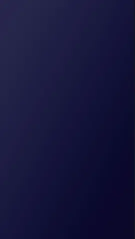 [3📸 photo]#Link_in_cm😋📎📌🎟ကြိုက်ရင်ယူသုံး😁 #alightmotion_edit #smilephawng_edit #smilephawng_xmlpreset #fpy #fpytikok #smilephawng_tiktok #zomi_editors🎭🎭 