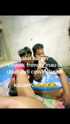 lawakkkk😂😂#fyp #4u #xbcyza 