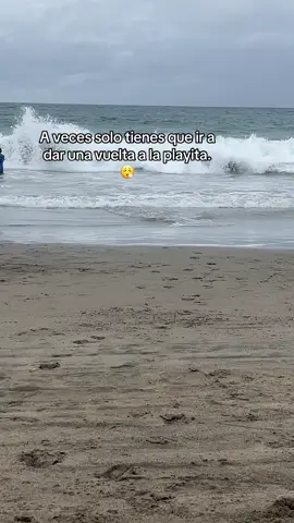 Y se te resetea todo.