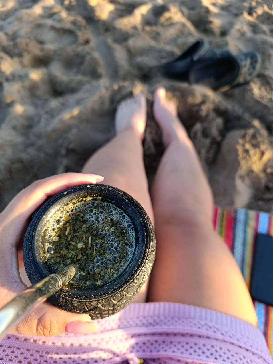 Los mates re lindos por suerte 🤣 ° ° ° ° °° ° ° #CapCut  #videoviral #playa #paratiiiiiiiiiiiiiiiiiiiiiiiiiiiiiii #fypシ゚ #viralditiktok #tik_tok 