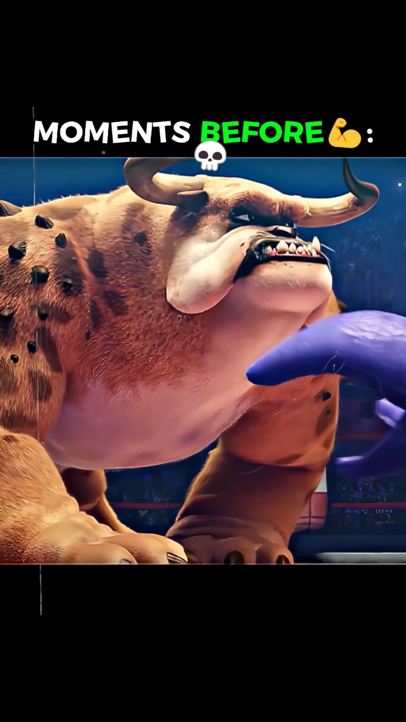 Bro Nailed the Smack! 👌#BroNailedIt #Smack #edit #viral #fyp #alightmotion #cartoon #animation #funnyclips #memes #foryou #foryoupage #sigma #phonk #CapCut #AnimTrollz