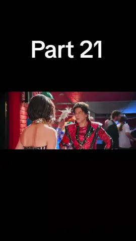 Banza falalu Part 21 #propmalsa #happynewyear #bollywood #viral_video #arewa__tiktok #algaitadubstudiocomedy #algaitadubstudio #movie #hausatiktok #challenge #viral #creatorsearchinsights 